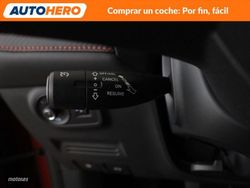 MG ZS 1.5 VTi Comfort - Miniatura 27