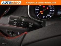 MG ZS 1.5 VTi Comfort - Miniatura 28