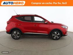 MG ZS 1.5 VTi Comfort - Miniatura 7