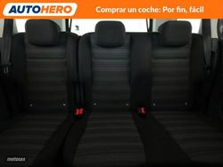 Opel Combo 1.5 CDTI Edition - Miniatura 16