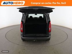 Opel Combo 1.5 CDTI Edition - Miniatura 17