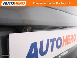 Opel Combo 1.5 CDTI Edition - Miniatura 20
