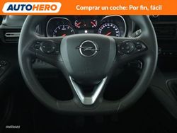 Opel Combo 1.5 CDTI Edition - Miniatura 23