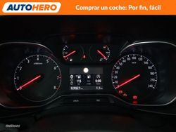 Opel Combo 1.5 CDTI Edition - Miniatura 24