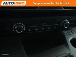 Opel Combo 1.5 CDTI Edition - Miniatura 25