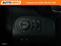 Opel Combo 1.5 CDTI Edition - Miniatura 26