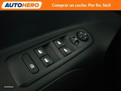 Opel Combo 1.5 CDTI Edition - Miniatura 27