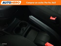 Opel Combo 1.5 CDTI Edition - Miniatura 28