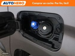 Opel Combo 1.5 CDTI Edition - Miniatura 29