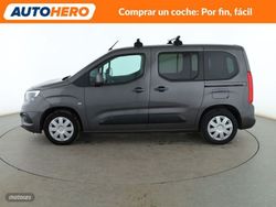Opel Combo 1.5 CDTI Edition - Miniatura 3