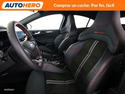 Ford Focus 2.3 EcoBoost ST - Miniatura 11