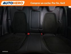 Ford Focus 2.3 EcoBoost ST - Miniatura 16