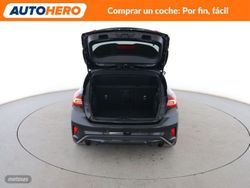 Ford Focus 2.3 EcoBoost ST - Miniatura 17