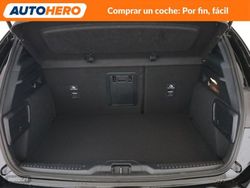 Ford Focus 2.3 EcoBoost ST - Miniatura 18