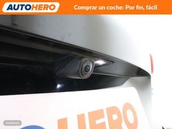 Ford Focus 2.3 EcoBoost ST - Miniatura 20