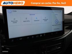 Ford Focus 2.3 EcoBoost ST - Miniatura 22