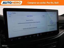 Ford Focus 2.3 EcoBoost ST - Miniatura 23