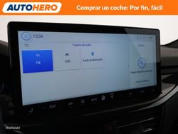 Ford Focus 2.3 EcoBoost ST - Miniatura 24