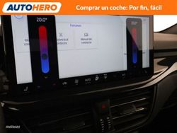 Ford Focus 2.3 EcoBoost ST - Miniatura 25
