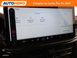 Ford Focus 2.3 EcoBoost ST - Miniatura 26