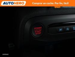 Ford Focus 2.3 EcoBoost ST - Miniatura 29