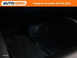 Ford Focus 2.3 EcoBoost ST - Miniatura 30