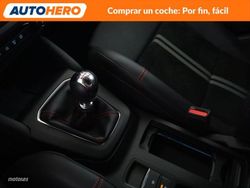 Ford Focus 2.3 EcoBoost ST - Miniatura 31