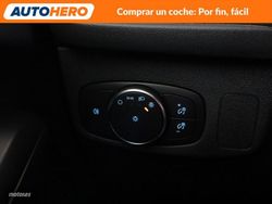 Ford Focus 2.3 EcoBoost ST - Miniatura 32