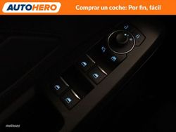 Ford Focus 2.3 EcoBoost ST - Miniatura 33