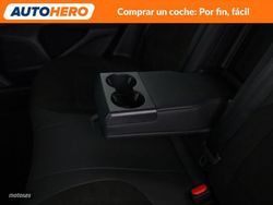 Ford Focus 2.3 EcoBoost ST - Miniatura 34