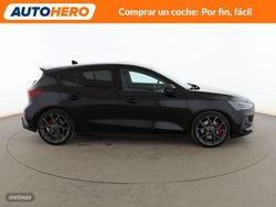 Ford Focus 2.3 EcoBoost ST - Miniatura 7