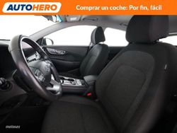 Hyundai Kona electric drive 100 kW Klass 2WD - Miniatura 11