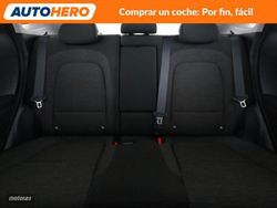 Hyundai Kona electric drive 100 kW Klass 2WD - Miniatura 16