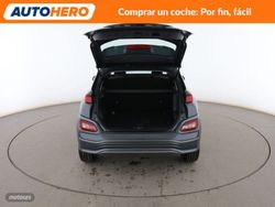 Hyundai Kona electric drive 100 kW Klass 2WD - Miniatura 17