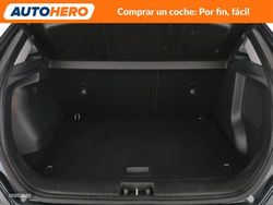 Hyundai Kona electric drive 100 kW Klass 2WD - Miniatura 18