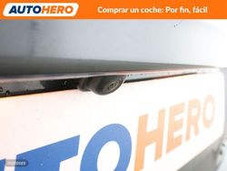 Hyundai Kona electric drive 100 kW Klass 2WD - Miniatura 20
