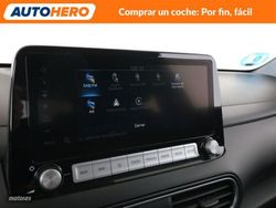 Hyundai Kona electric drive 100 kW Klass 2WD - Miniatura 24