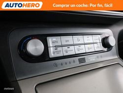 Hyundai Kona electric drive 100 kW Klass 2WD - Miniatura 27