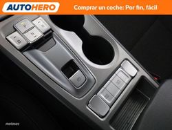 Hyundai Kona electric drive 100 kW Klass 2WD - Miniatura 28