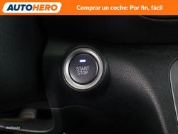 Hyundai Kona electric drive 100 kW Klass 2WD - Miniatura 30