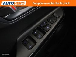 Hyundai Kona electric drive 100 kW Klass 2WD - Miniatura 32