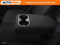 Hyundai Kona electric drive 100 kW Klass 2WD - Miniatura 33
