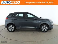 Hyundai Kona electric drive 100 kW Klass 2WD - Miniatura 7