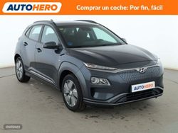 Hyundai Kona electric drive 100 kW Klass 2WD - Miniatura 8
