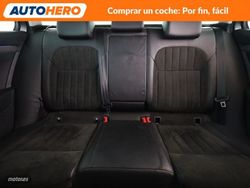 Skoda Superb 2.0 TDI Style - Miniatura 16