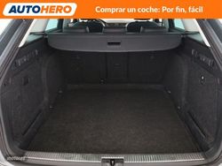Skoda Superb 2.0 TDI Style - Miniatura 18