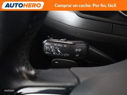 Skoda Superb 2.0 TDI Style - Miniatura 30