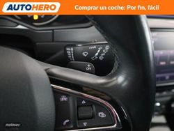 Skoda Superb 2.0 TDI Style - Miniatura 31