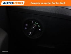 Skoda Superb 2.0 TDI Style - Miniatura 32