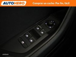 Skoda Superb 2.0 TDI Style - Miniatura 33